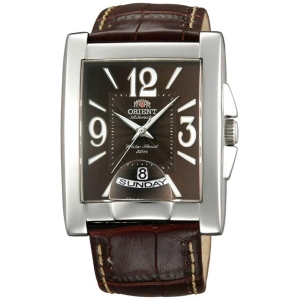 Reloj Orient FEVAD005T