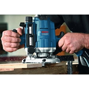 Bosch GOF 1250 CE Professional 0601626000