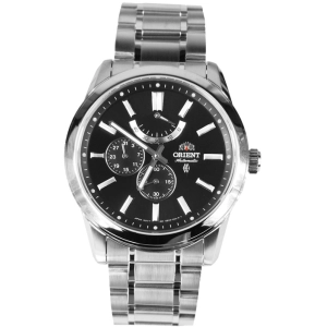 Reloj Orient EZ08001B