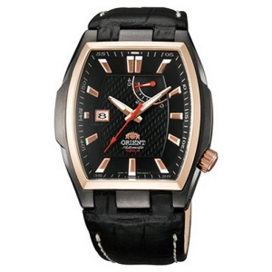 Reloj Orient FDAG001B