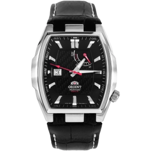 Reloj Orient FDAG005B