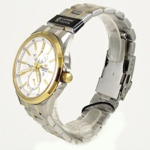 Orient FM01001W