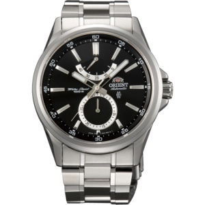 Reloj Orient FM01002B