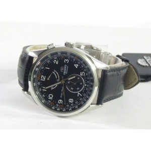 Orient FM03001B