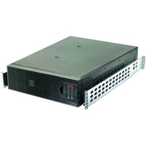 SAI APC Smart-UPS RT 2200VA SURTD2200XLI