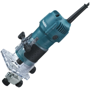 Enrutador Makita 3709