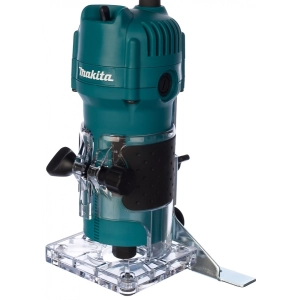 Makita 3709