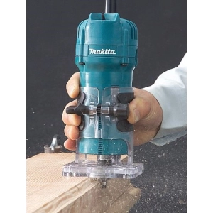 Makita