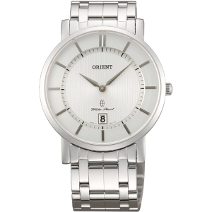 Reloj Orient GW01006W