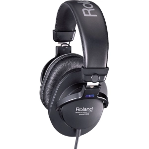 Auriculares Roland RH-200