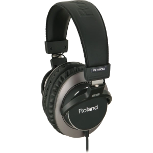 Auriculares Roland RH-300