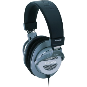 Auriculares Roland RH-A30