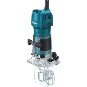 Enrutador Makita 3710