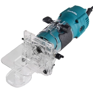 Makita 3710