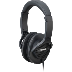 Auriculares Roland RH-A7