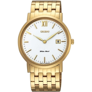 Reloj Orient GW00001W