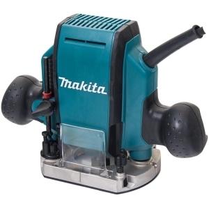 Makita