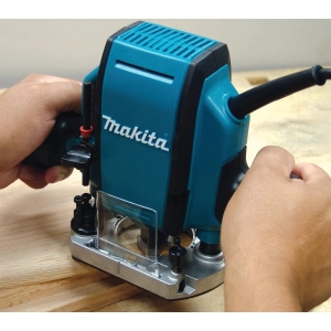 Makita