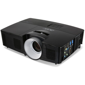 Proyector Acer P1387W