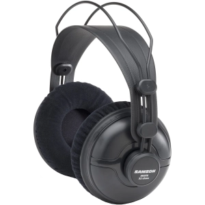 Auriculares SAMSON SR950