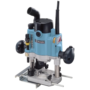 Fresado Makita RP1110C