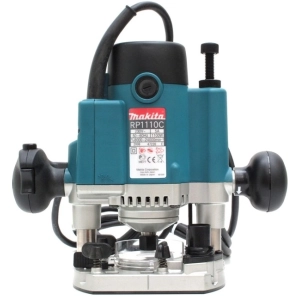 Makita RP1110C