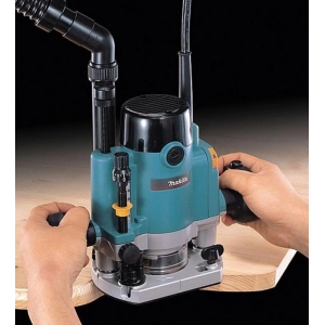 Makita RP1110C