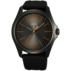 Reloj reloj Orient QC0S00BA