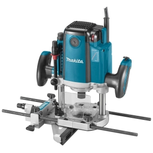 Enrutador Makita RP1800FX