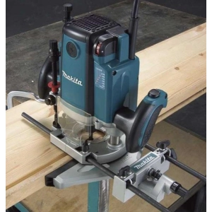 Makita RP1801FX