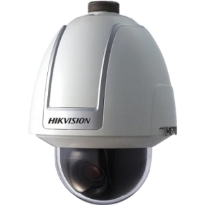 Cámara de vigilancia Hikvision DS-2AF1-512