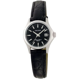 Reloj Orient SZ2F004B