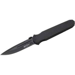 Cuchillo / Multiherramienta Grand Way 6351 AN