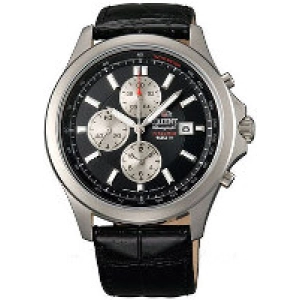 Reloj Orient TT0T002B