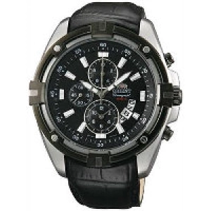 Reloj Orient TT0Y006B