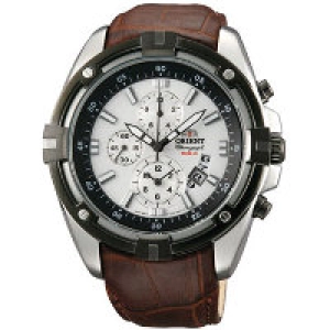 Reloj Orient TT0Y007W