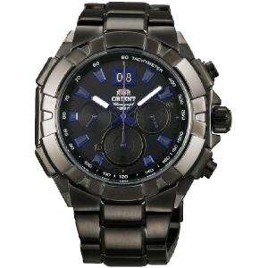 Reloj Orient TV00001B