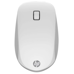 Ratón HP Z5000 Bluetooth Mouse