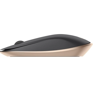 HP Z5000 Bluetooth Mouse