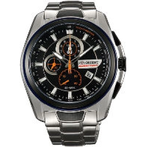 Reloj Orient TZ00001B