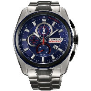 Reloj Orient TZ00001D