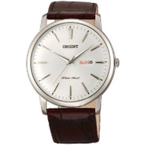 Reloj Orient UG1R003W