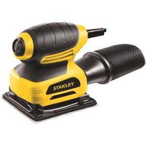 Amoladora Stanley STSS025