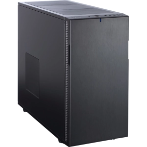 Fractal Design Define R5 FD-CA-DEF-R5-BK