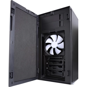 Fractal Design Define R5 FD-CA-DEF-R5-BK