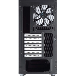 Fractal Design Define R5 FD-CA-DEF-R5-BK