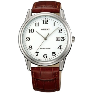 Reloj Orient UNA0008W