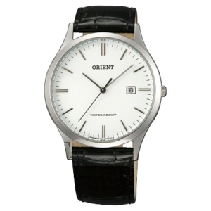 Reloj Orient UNA1003W