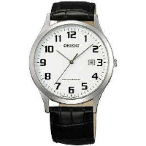 Reloj Orient UNA1004W