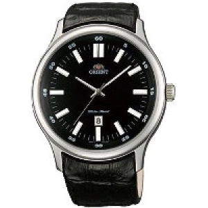 Reloj Orient UNC7004B